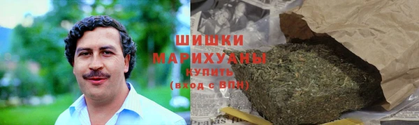 ГАЛЛЮЦИНОГЕННЫЕ ГРИБЫ Баксан
