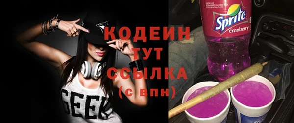 ГАЛЛЮЦИНОГЕННЫЕ ГРИБЫ Баксан