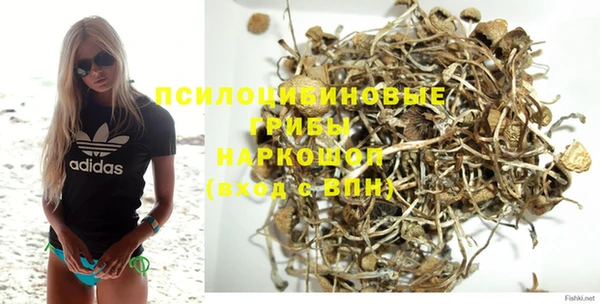 винт Балабаново