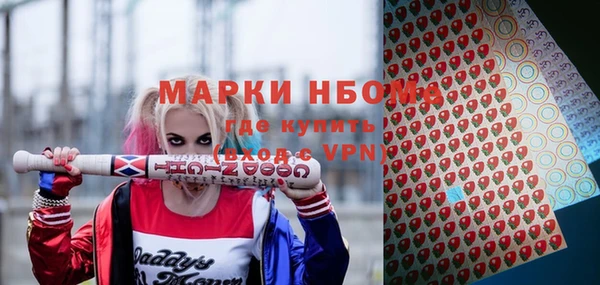 ГАЛЛЮЦИНОГЕННЫЕ ГРИБЫ Баксан