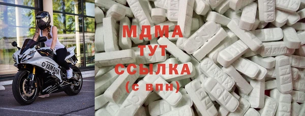 ГАЛЛЮЦИНОГЕННЫЕ ГРИБЫ Баксан